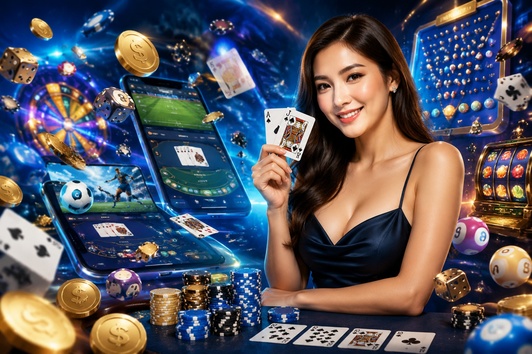 7cgame