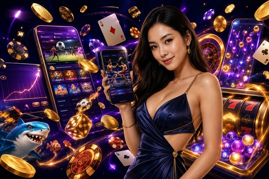 7cgame