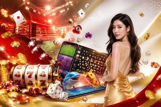 7cgame