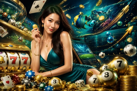 7cgame